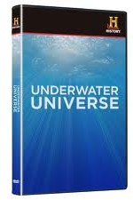 Underwater Universe